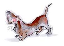 I-222 Long Little Doggie